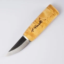Roselli Grandmother Knife -Knife Promotional Store r130 mummunhammas 2
