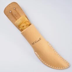 Roselli Grandmother Knife -Knife Promotional Store r130 mummunhammas