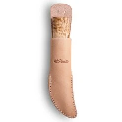 Roselli Grandmother Knife -Knife Promotional Store r130new2