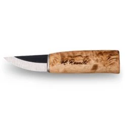 Roselli Grandmother Knife -Knife Promotional Store r130new3