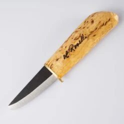 Roselli Little Carpenter Knife -Knife Promotional Store r140 pikkunikkari 2