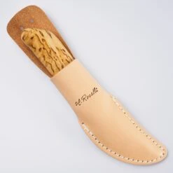 Roselli Little Carpenter Knife -Knife Promotional Store r140 pikkunikkari