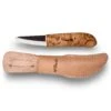 Roselli Little Carpenter Knife -Knife Promotional Store r140new1