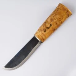 Roselli Small Leuku 5" Knife 10 Roselli Small Leuku 5" Knife -Knife Promotional Store r151 pikku leuku 2