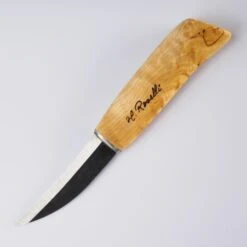 Roselli Opening Knife, Sharp Point 10 Roselli Opening Knife, Sharp Point -Knife Promotional Store r160 avauspuukko teravakarkinen