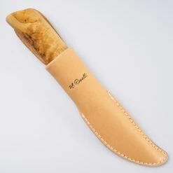 Roselli Opening Knife, Blunt Point -Knife Promotional Store r160 avauspuukko teravakarkinen ja r161 avauspuukko pallokarkinen c645075c 8e3e 44b1 a0c9 c4f96813a221