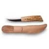 Roselli Opening Knife, Sharp Point -Knife Promotional Store r160new1