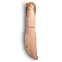 Roselli Opening Knife, Sharp Point 9 Roselli Opening Knife, Sharp Point -Knife Promotional Store r160new3