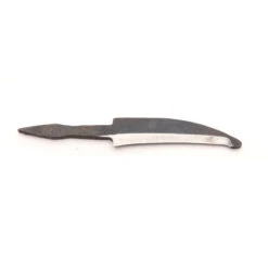 Roselli Opening Blade Blunt Tip