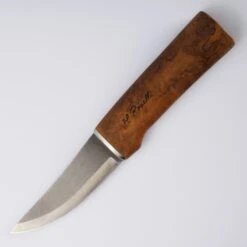 Roselli UHC Hunting Knife -Knife Promotional Store r200 uhc erapuukko 2