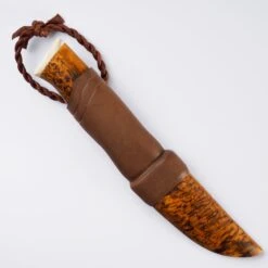 Roselli UHC Hunting Nalle Knife -Knife Promotional Store r200a uhc erapuukko nalle