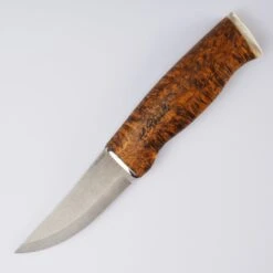 Roselli UHC Hunting Nalle Knife -Knife Promotional Store r200a uhc erapuukko nalle ja r200al uhc erapuukko nalle poronluukoristein