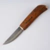 Roselli UHC Carpenter Knife -Knife Promotional Store r210 uhc nikkarinpuukko 2