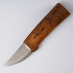 Roselli UHC Grandfather Knife -Knife Promotional Store r220 uhc vaarinpuukko 2