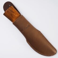 Roselli UHC Grandfather Knife -Knife Promotional Store r220 uhc vaarinpuukko