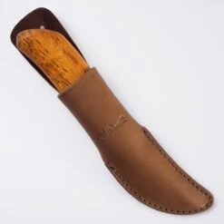 Roselli UHC Bearclaw Knife -Knife Promotional Store r231 uhc karhunkynsi