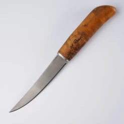 Roselli UHC Minnow Knife -Knife Promotional Store r256 uhc pikkukala 2