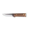 Roselli Heimo 4" Bushcraft Knife 2 Roselli Heimo 4" Bushcraft Knife -Knife Promotional Store r40 1