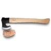 Roselli Axe, Long Handle 1 Roselli Axe, Long Handle -Knife Promotional Store r850new1