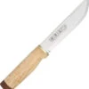 Marttiini Ranger 250 Knife 1 Marttiini Ranger 250 Knife -Knife Promotional Store ranger