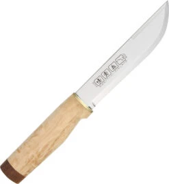 Marttiini Ranger 250 Knife