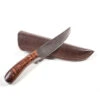River Traders Southwest Knife -Knife Promotional Store rt sw