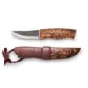 Roselli UHC Hunting Nalle Knife -Knife Promotional Store rw200anew1