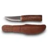 Roselli UHC Hunting Knife -Knife Promotional Store rw200new1