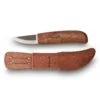 Roselli UHC Bearclaw Knife 2 Roselli UHC Bearclaw Knife -Knife Promotional Store rw231new1