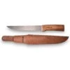 Roselli UHC Bigfish Knife 1 Roselli UHC Bigfish Knife -Knife Promotional Store rw255new1