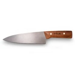 Roselli UHC Cook's Knife