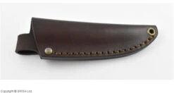 Sheath Bobtail 80