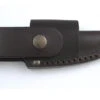 Sheath Multicarry 70 2 Sheath Multicarry 70 -Knife Promotional Store sheath multicarry 70