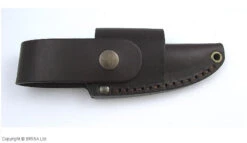 Sheath Multicarry 70