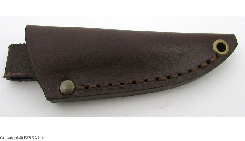 Sheath Necker 70 3 Sheath Necker 70