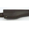 Sheath Trapper 95 -Knife Promotional Store sheath trapper 95
