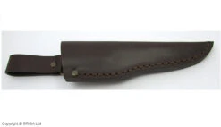 Sheath Trapper 95