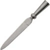 Blade-Type Spear Head -Knife Promotional Store spear head