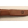 Sheath Bearclaw -Knife Promotional Store wirkkala sheath bearclaw