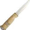 Marttiini Witch's Tooth Knife -Knife Promotional Store witch tooth