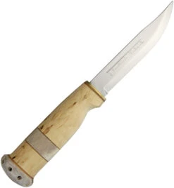 Marttiini Witch's Tooth Knife
