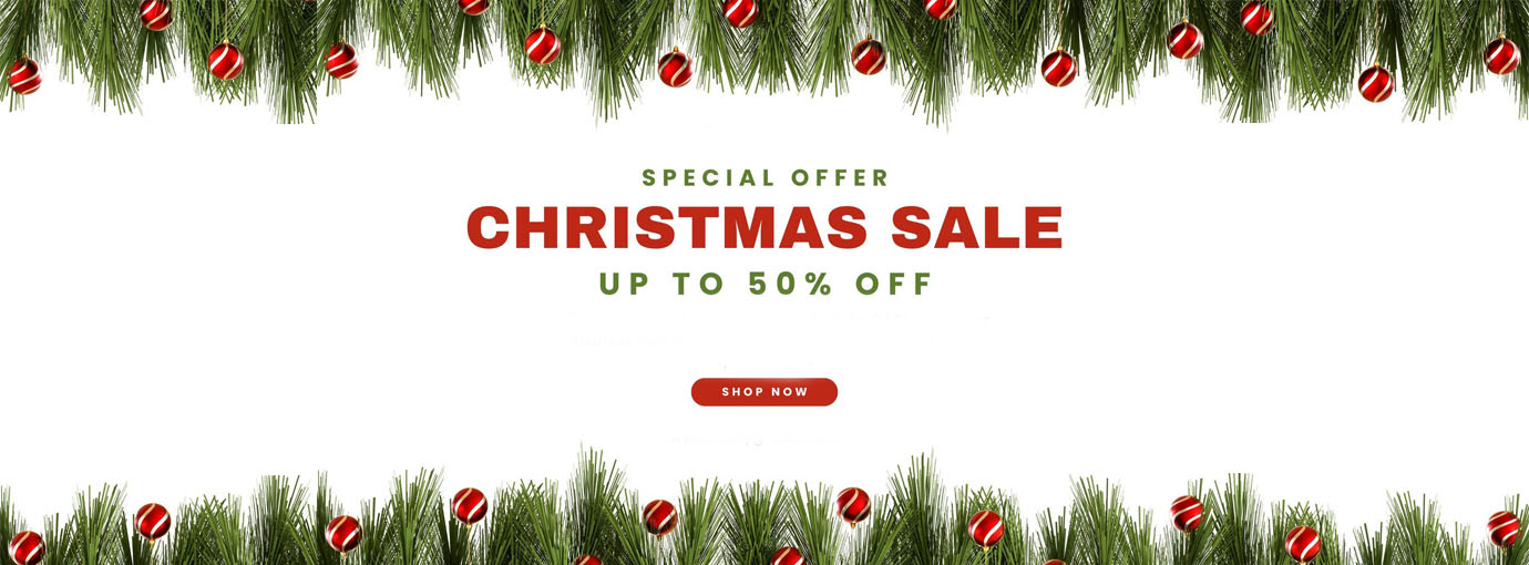 Knife Promotional Store 1 Knife Promotional Store -Knife Promotional Store 48